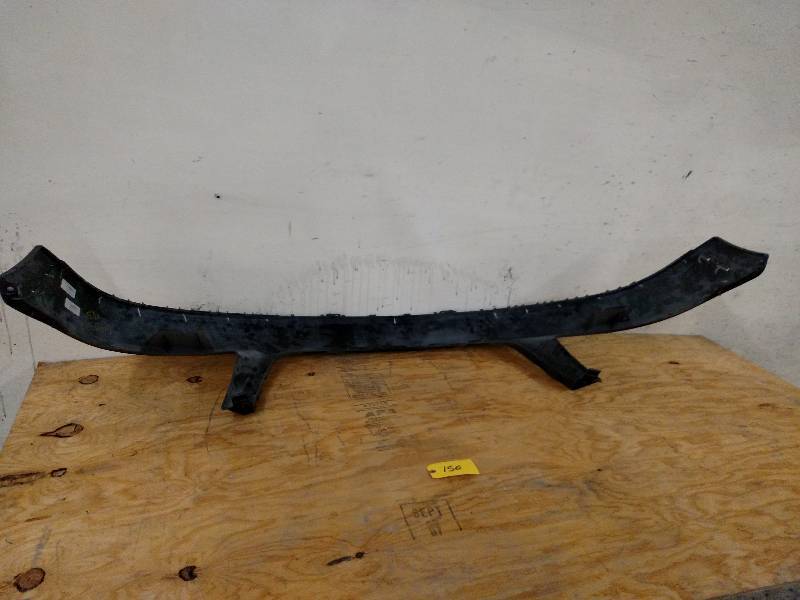 lot 150 image: Used Bumper, Fits 03-06 Expedition...