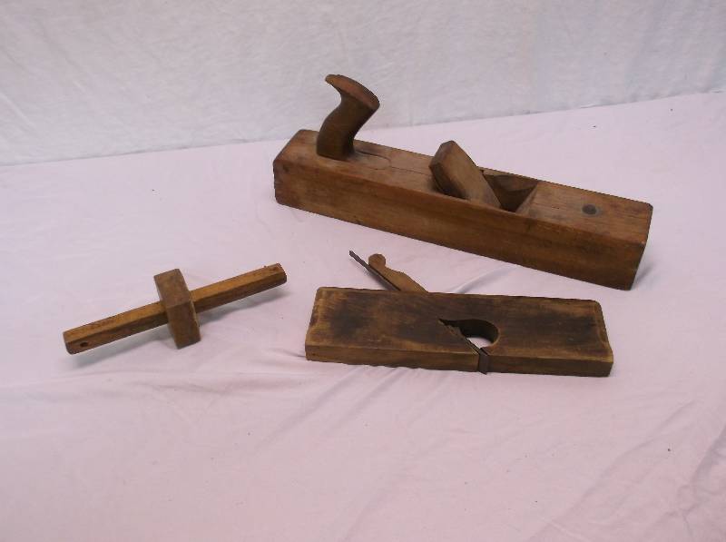 lot 36 image: AntiqueVintage