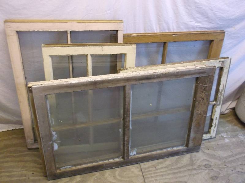 lot 57 image: Vintage