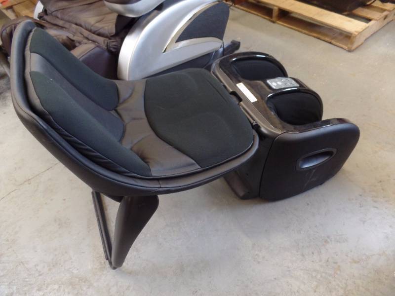 Massage Chair
