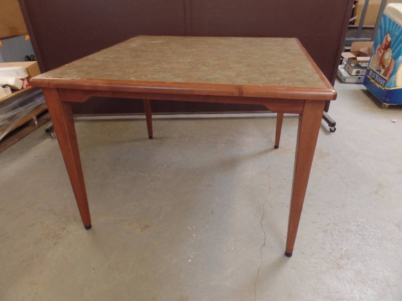 Dinning Table