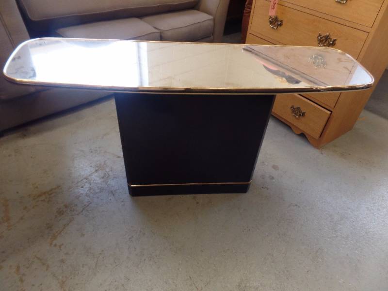 Display Table