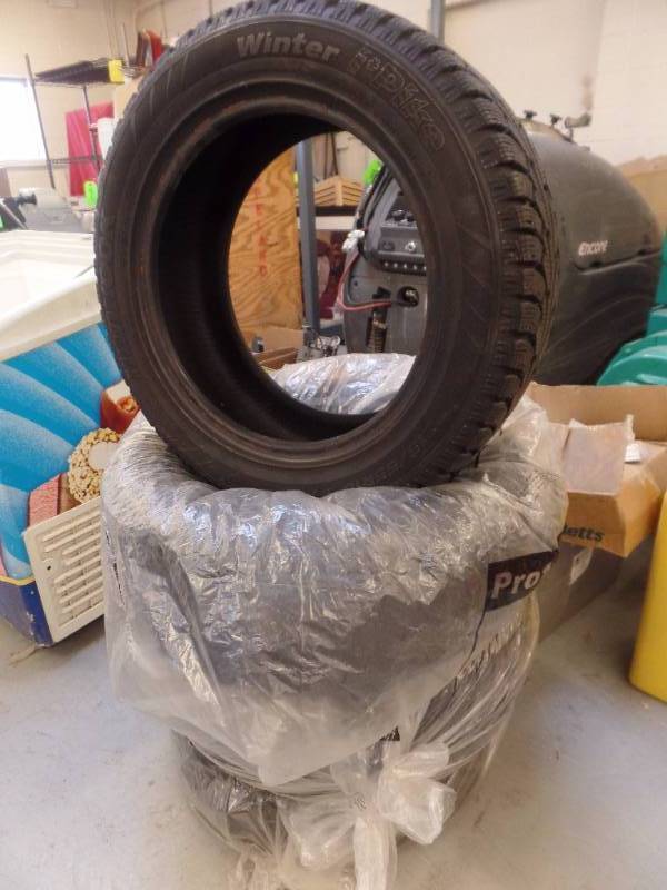Tires