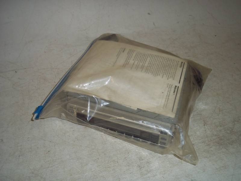 lot 88 image: Sony Car Radio