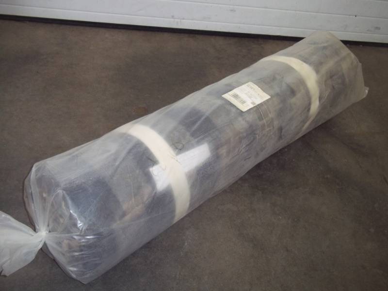 lot 274 image: 56.5 Yards of fabric 55 wide