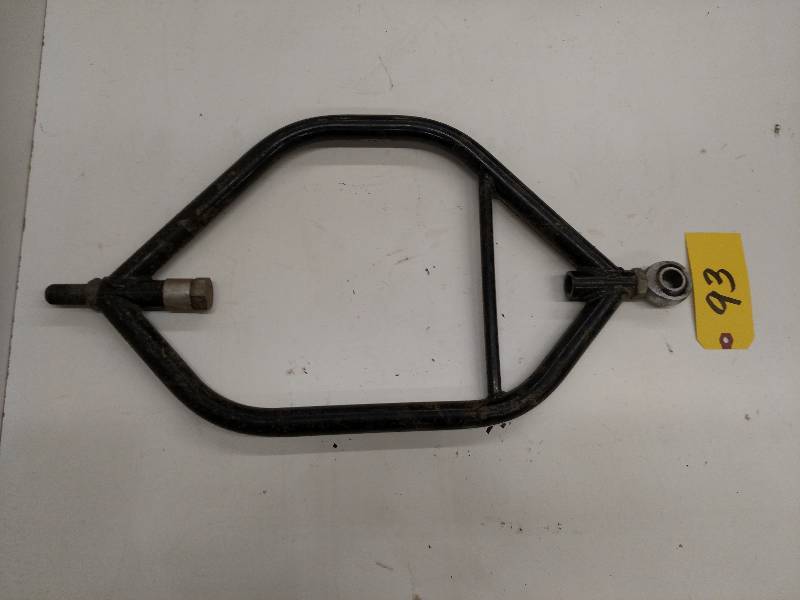 Pan Hard Bar...