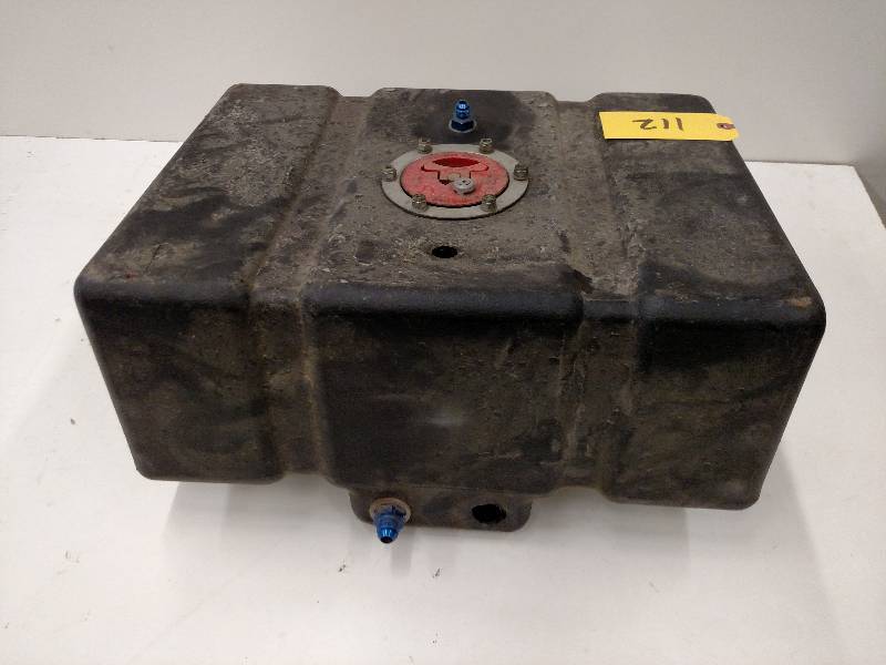 Fuel Cell