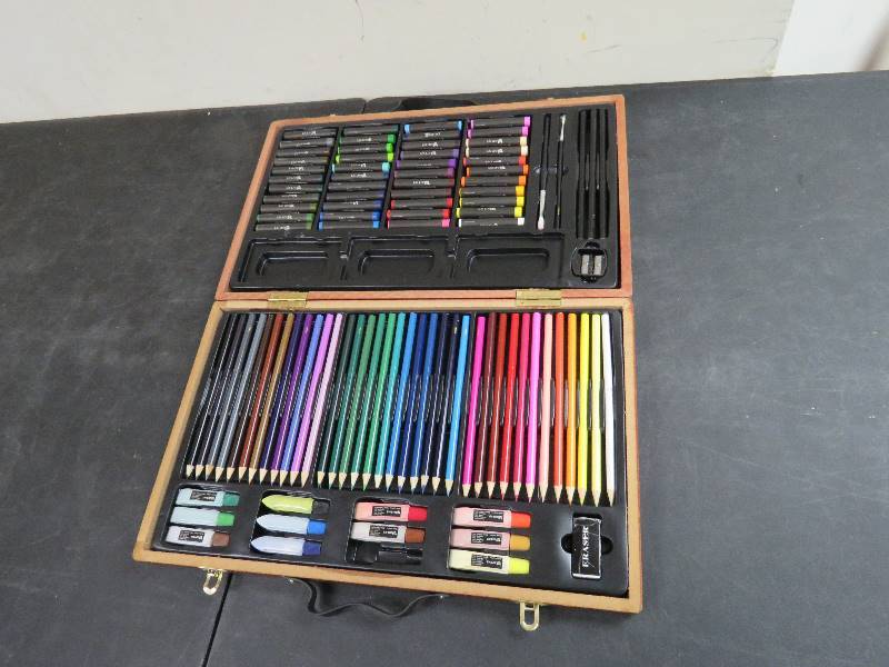 Art Set