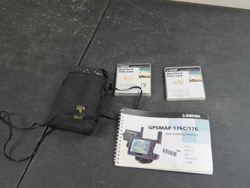 Garmin