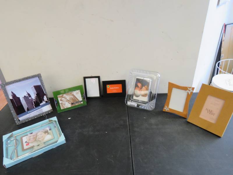 Picture Frame