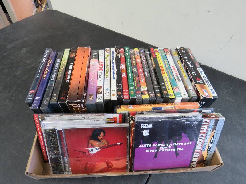 Electronic lot