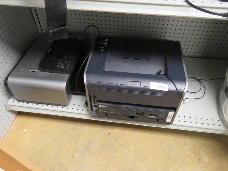 Printers