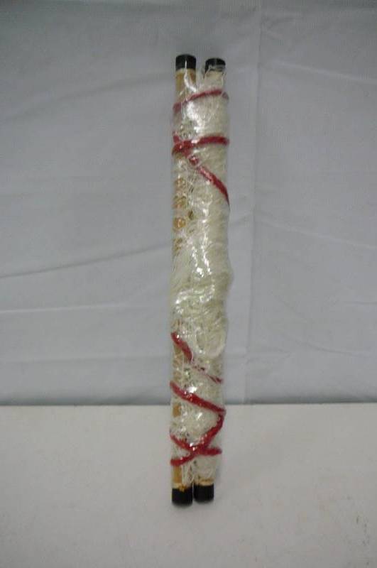 lot 95 image: Hammock