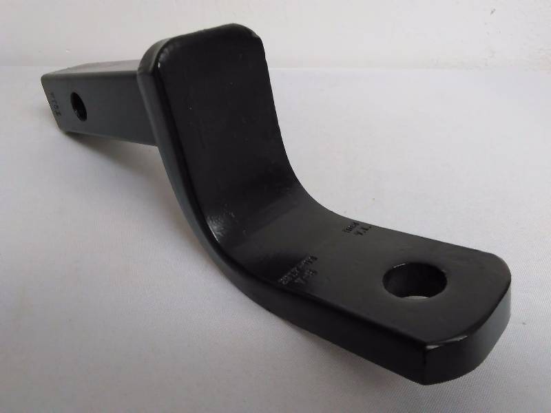 lot 182 image: 1  Inch Trailer Insert, Valley