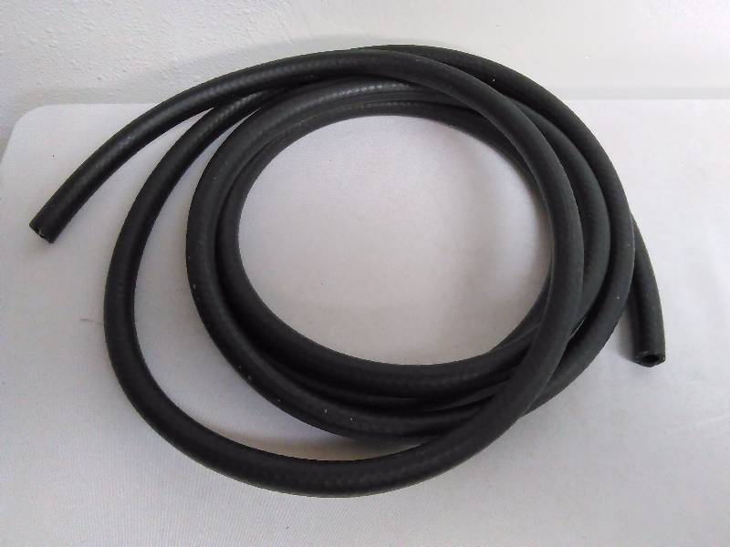 lot 300 image: Fuel Line