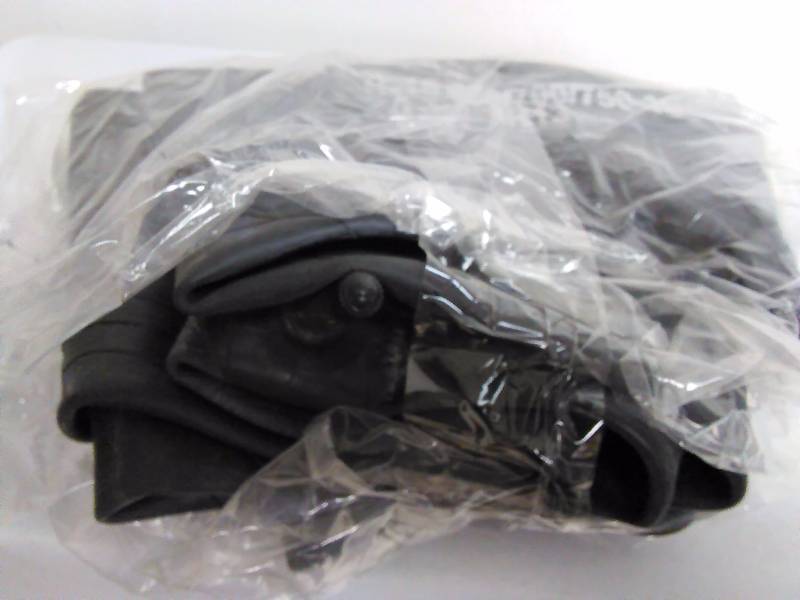 lot 438 image: Inner Tubes 16 (2)