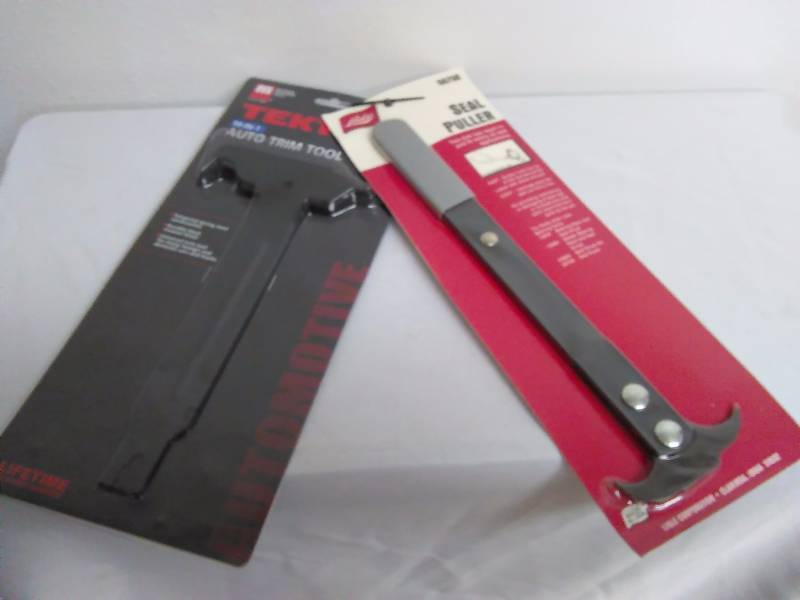lot 470 image: Auto Trim Tool (2)