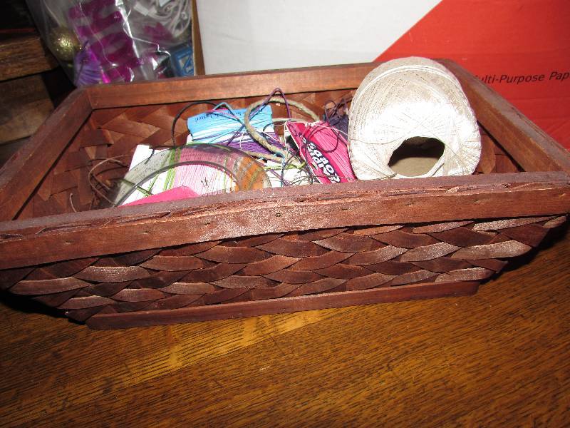 Crafts