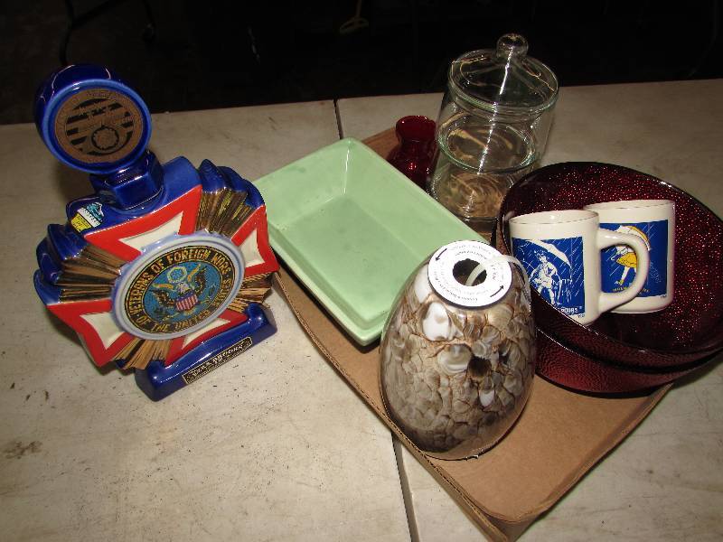 Household