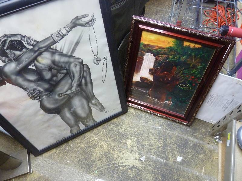 lot 44 image: Pictures