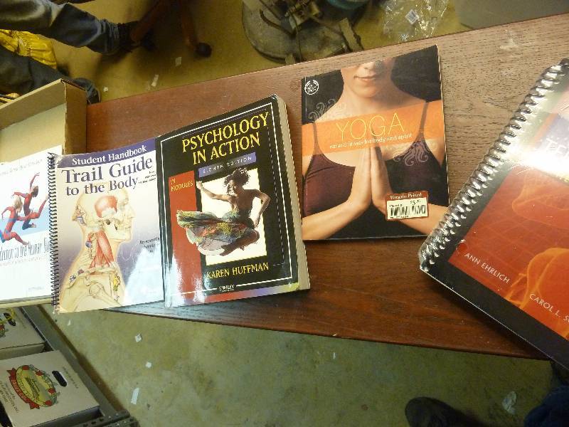 lot 77 image: Book Lot