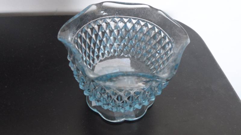 Crystal