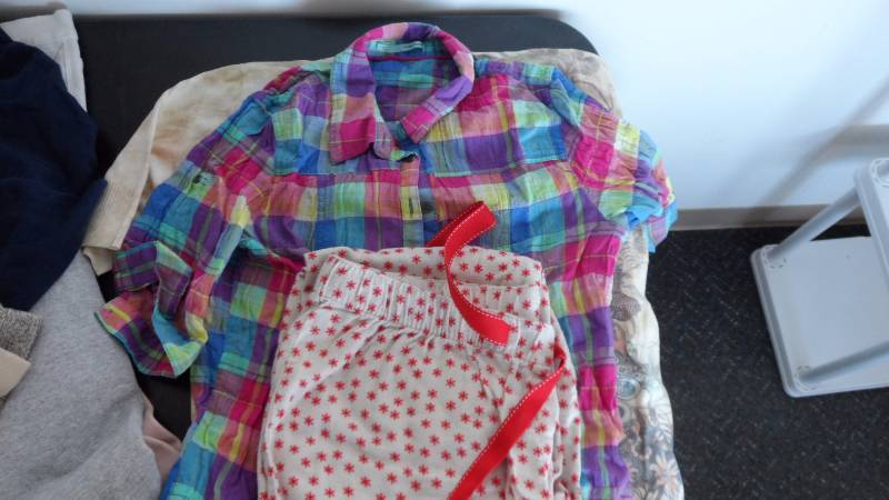 Womens Clothing Collections