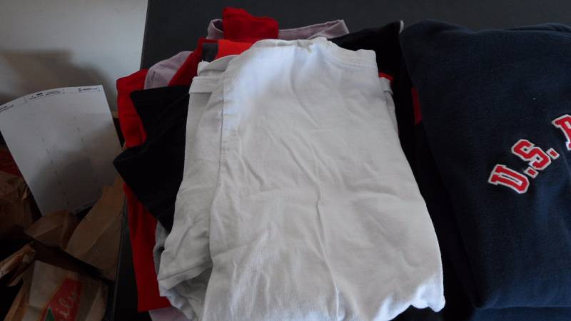 Boys Clothing  2