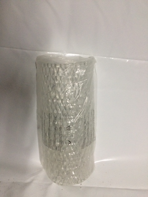 Corea 2 Light Wall Sconce