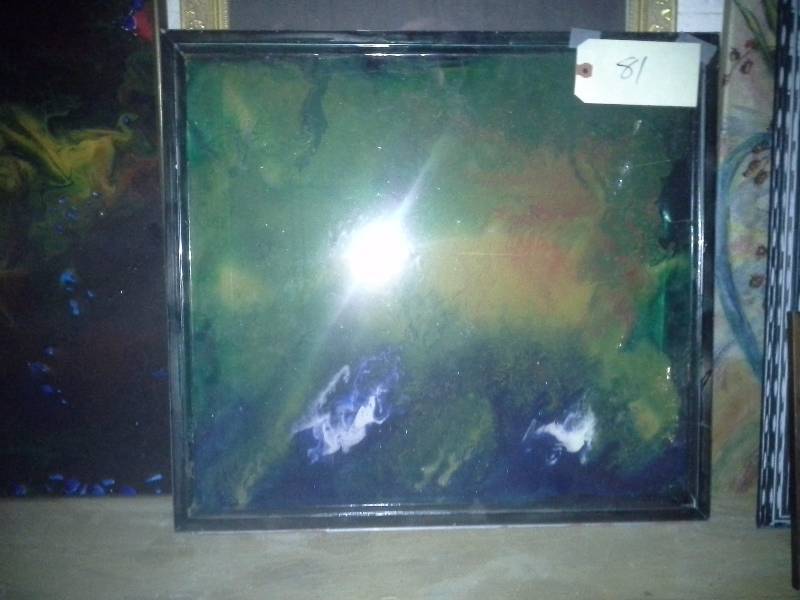 Pictures(3)