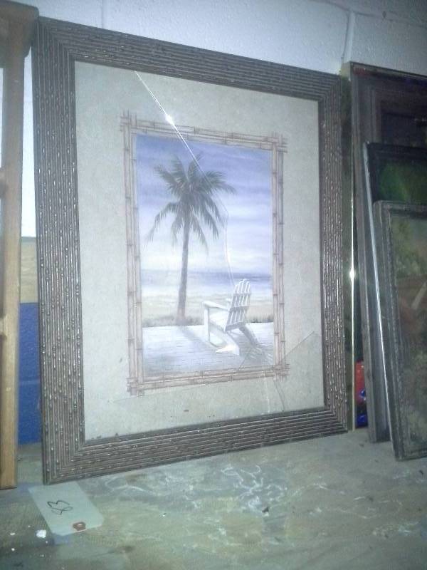 Pictures(2)