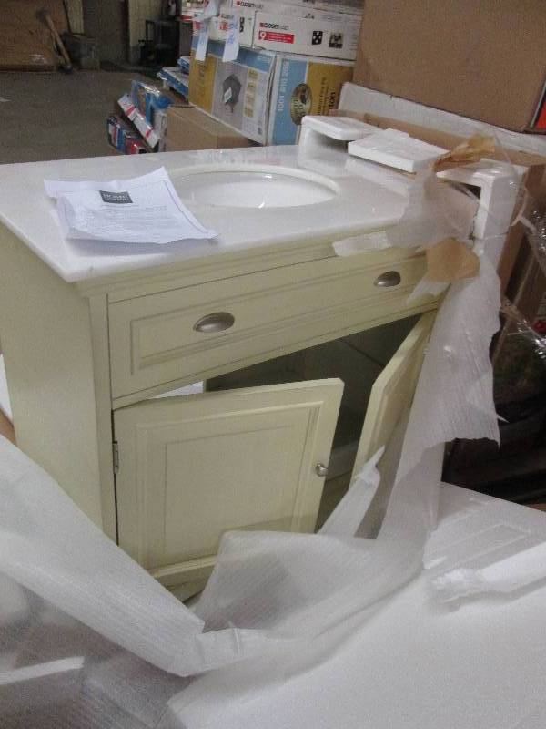 home decorators vanity granite top ...