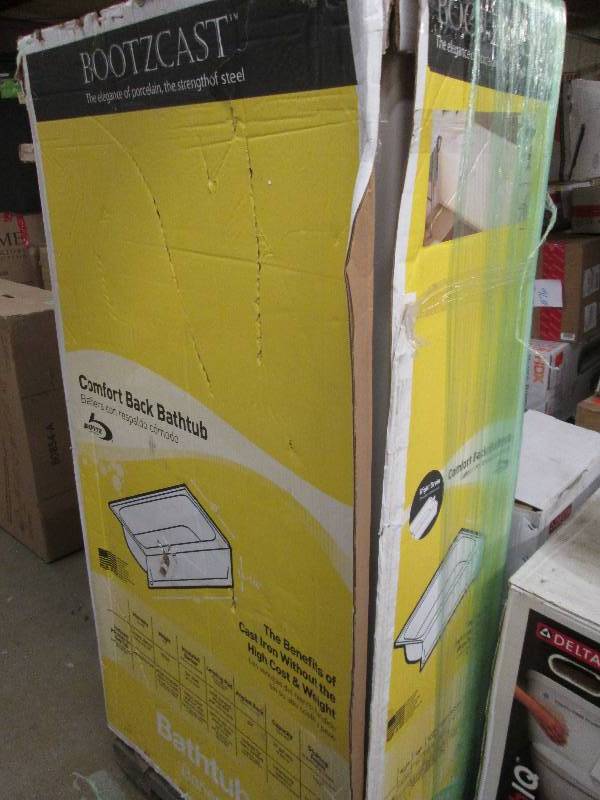 bootzshcast comfort back bathtub ca...