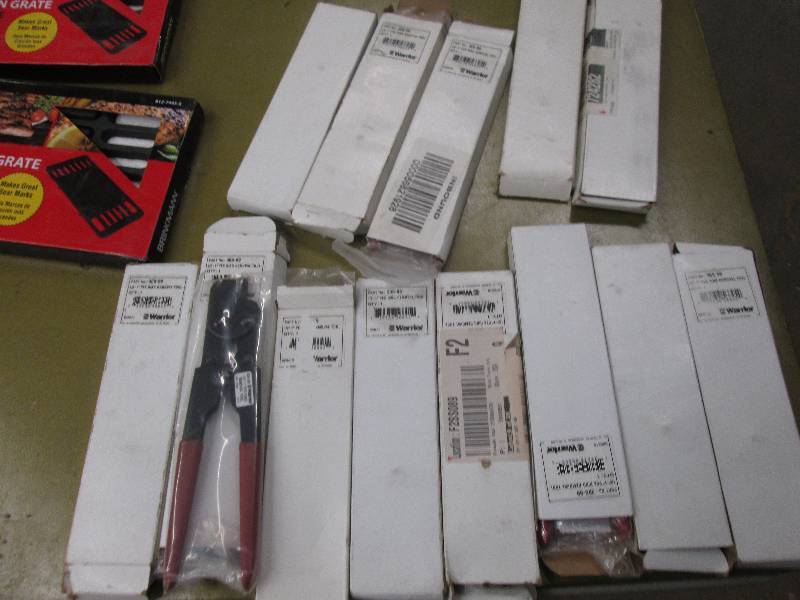 13 -12 -1 pex ring removal tools...