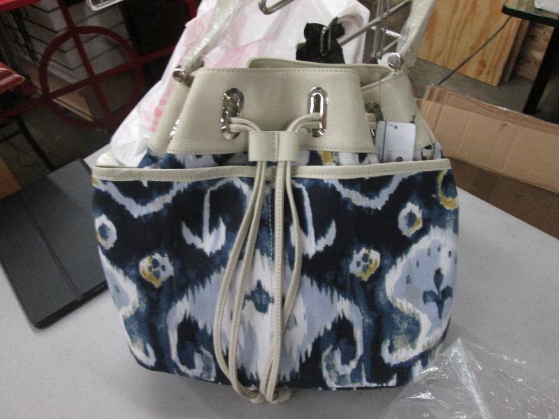 New with Tags CJ Banks Purses one B...
