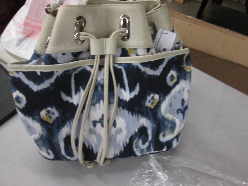 New with Tags CJ Banks Purses one B...