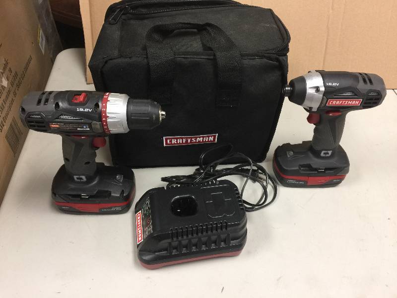 Craftsman 5727.1 2025