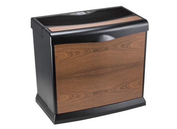 lot 3 image: Kenmore Evaporative Humidifier