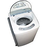 lot 183 image: Hair Portable Washer HLP21N  Never used