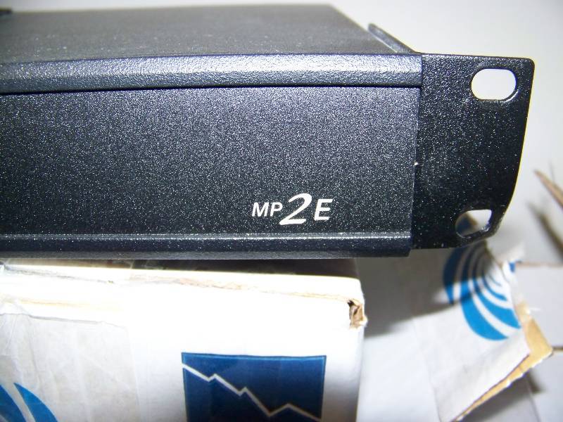 lot 60 image: (Miscellaneous) Crestron items - many in Original Boxes