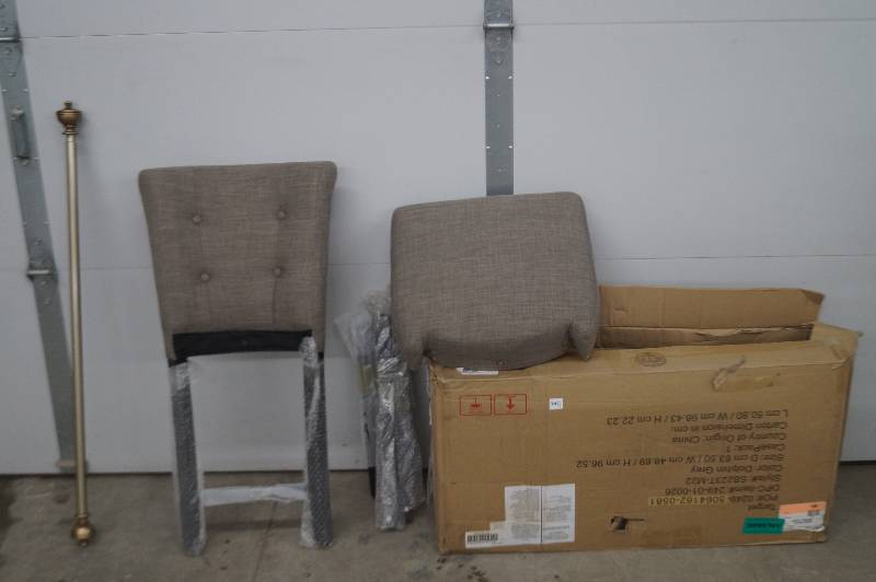 Chair