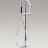 Kohler Bath