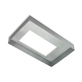Broan Hood Liners