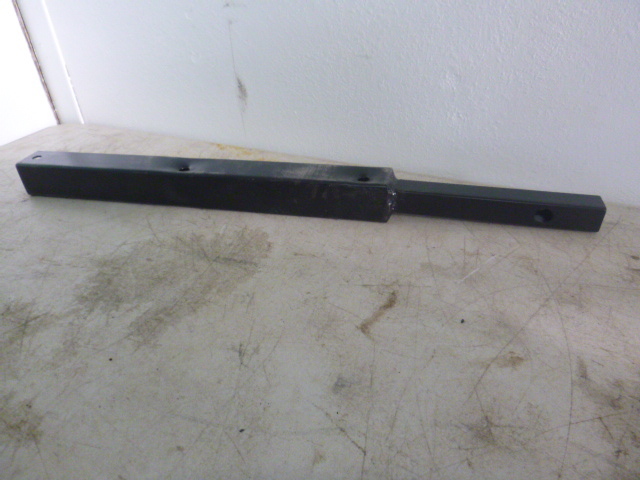 lot 26 image: Receiver Hitch Bracket