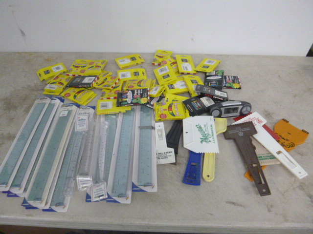 lot 338 image: Miscellaneous Items