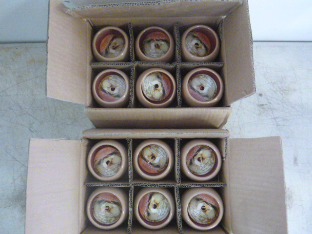 lot 347 image: 12 Candles