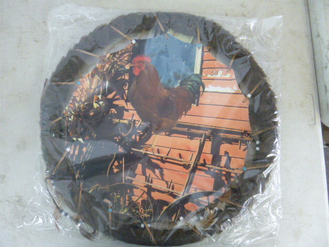 lot 428 image: Dream Catcher