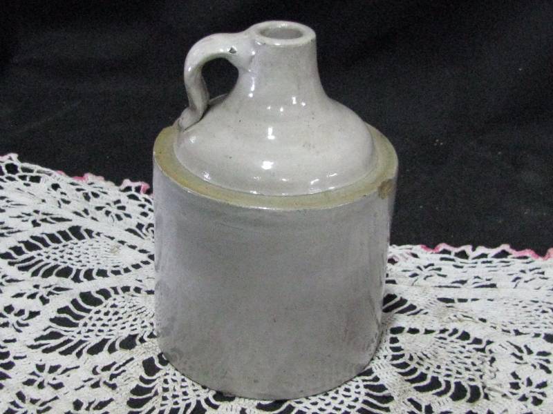 lot 52 image: Red Wing 12 Gl Jug