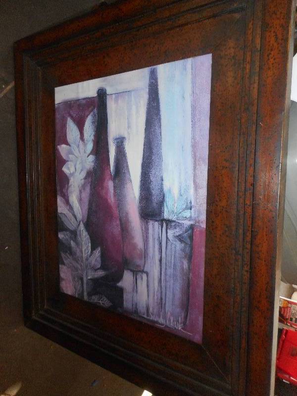 lot 29 image: WINE PICTURE