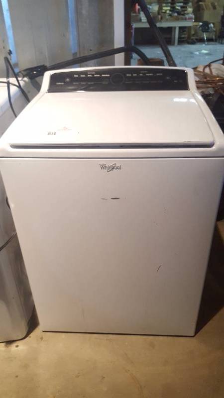 whirlpool cabrio wtw7000dw0